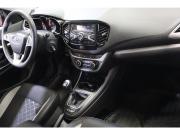 Lada (ВАЗ) Vesta I Коломна  - изображение 22