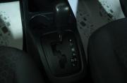 Mitsubishi Mirage VI Омск  - изображение 36