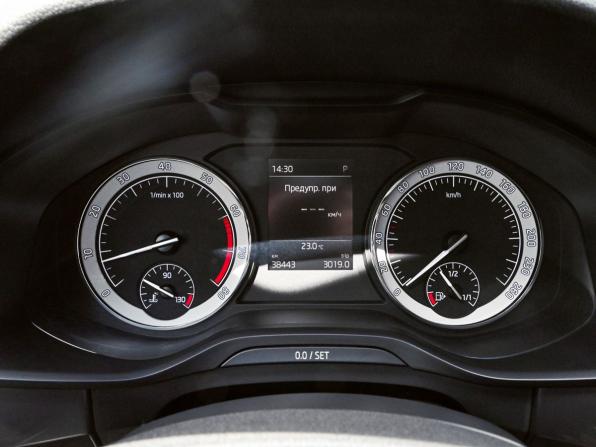 Skoda Kodiaq I Рестайлинг с пробегом 2021 года, цена 3 675 000 рублей, 38443 км, внедорожник, Автокод Объявления