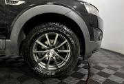 Chevrolet Captiva I Рестайлинг 2 Нижний Новгород  - изображение 44