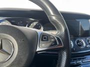 Mercedes-Benz E-Класс V (W213 S213 C238) Санкт-Петербург  - изображение 41