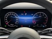 Mercedes-Benz GLC Coupe II (C254) Казань  - изображение 55