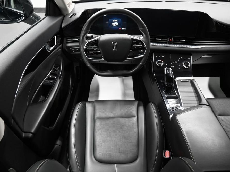 FAW Bestune B70 I Тверь  - изображение 11