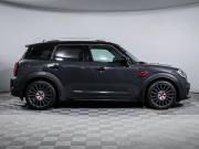 Mini Countryman II Рестайлинг Москва  - изображение 22