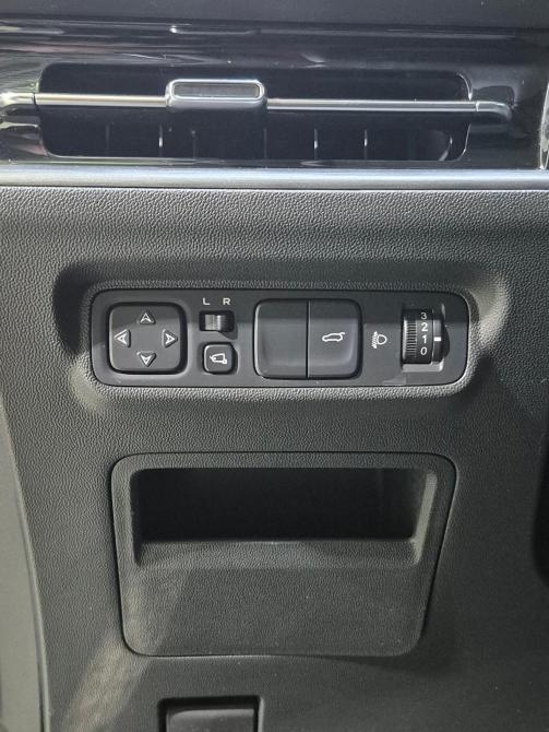 Changan CS55 Plus II Воронеж  - изображение 19