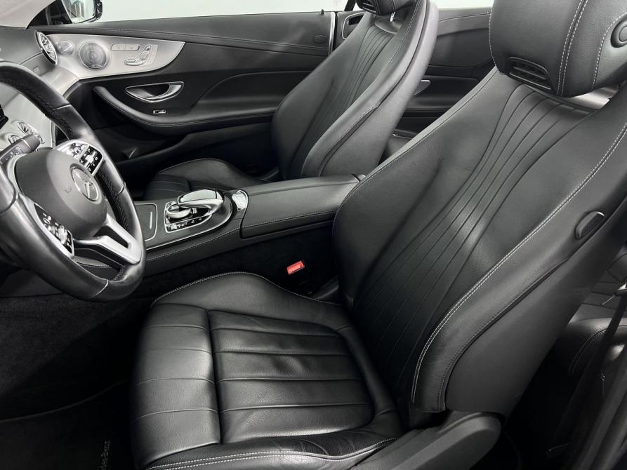 Mercedes-Benz E-Класс V (W213 S213 C238) Калининград  - изображение 17