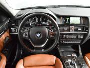 BMW X4 I (F26) Екатеринбург  - изображение 29