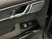 Kia Mohave I Рестайлинг 2 Санкт-Петербург  - изображение 47