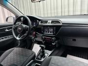 Kia Rio IV Ижевск  - изображение 40