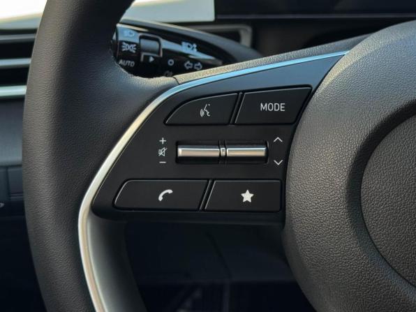 Hyundai Elantra VII (CN7) Рестайлинг с пробегом 2025 года, цена 2 930 000 рублей, 100 км, седан, Автокод Объявления