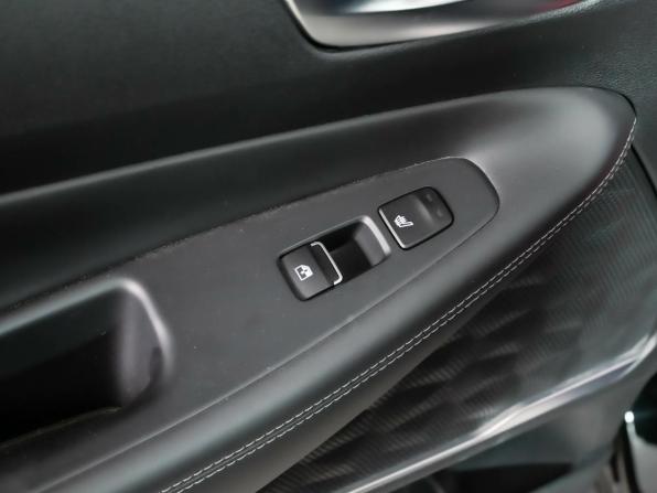 Hyundai Santa Fe IV Рестайлинг с пробегом 2023 года, цена 4 500 000 рублей, 52526 км, внедорожник, Автокод Объявления