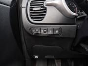 Kia Rio IV Рестайлинг Казань  - изображение 27