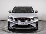 Geely Coolray I Москва  - изображение 20