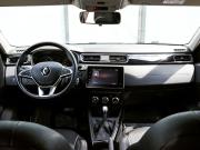 Renault Arkana I Екатеринбург  - изображение 41