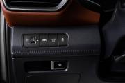 Hyundai Santa Fe IV Рестайлинг Пермь  - изображение 47