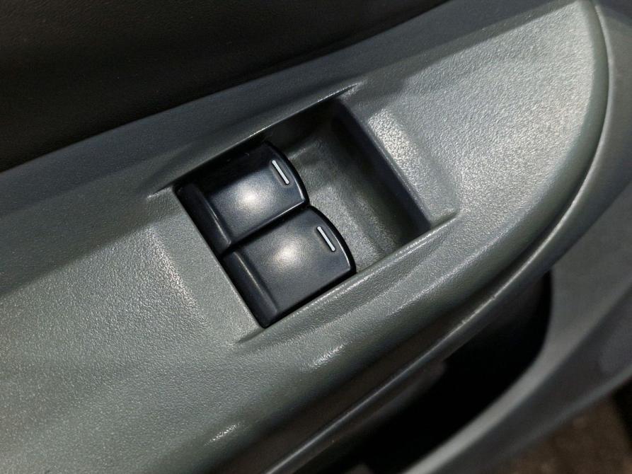 Nissan Almera Classic I Ставрополь  - изображение 13