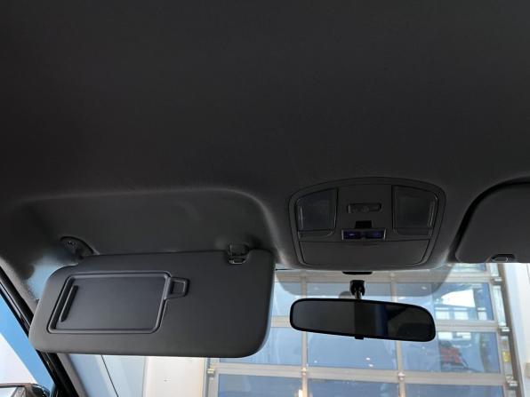 Hyundai Creta I с пробегом 2016 года, цена 1 400 000 рублей, 124379 км, внедорожник, Автокод Объявления
