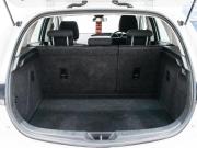 Mazda Axela II Красноярск  - изображение 56