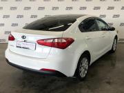 Kia Cerato III Курск  - изображение 35