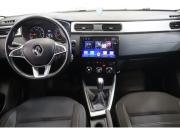 Renault Arkana I Коломна  - изображение 28