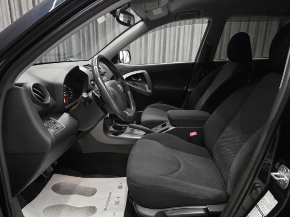 Toyota RAV4 III (XA30) Рестайлинг с пробегом 2011 года, цена 1 599 000 рублей, 227057 км, внедорожник, Автокод Объявления
