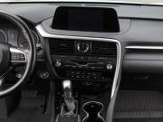 Lexus RX IV Рестайлинг Москва  - изображение 41