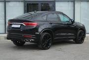 Geely Tugella I Саратов  - изображение 38