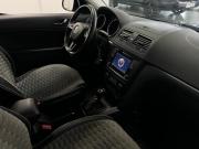 Skoda Yeti I Рестайлинг Казань  - изображение 40