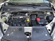 Lada (ВАЗ) XRAY I Екатеринбург  - изображение 39