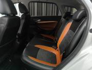 Lada (ВАЗ) Vesta I Рестайлинг (NG) Москва  - изображение 35