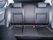 Skoda Octavia III (A7) Рестайлинг Рязань  - изображение 30
