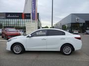 Kia Rio IV Чебоксары  - изображение 32