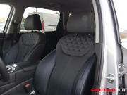 Hyundai Santa Fe IV Рестайлинг Москва  - изображение 38