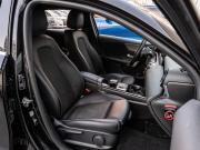 Mercedes-Benz A-Класс IV (W177) Краснодар  - изображение 30