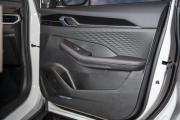 Belgee X50+ Ростов-на-Дону  - изображение 57