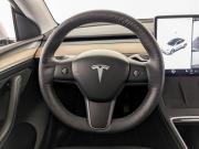 Tesla Model Y I Москва  - изображение 50