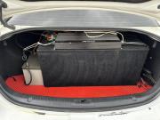 Mazda 6 II (GH) Альметьевск  - изображение 36