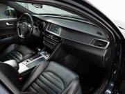 Kia Optima IV Рестайлинг Тюмень  - изображение 41