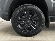 Lada (ВАЗ) Niva Travel I Тамбов  - изображение 38