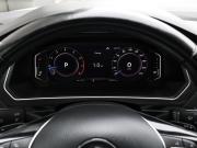 Volkswagen Tiguan II Москва  - изображение 39