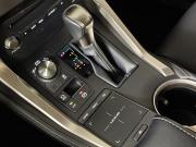 Lexus NX I Рестайлинг Москва  - изображение 44