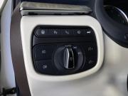Infiniti QX50 II Воронеж  - изображение 57