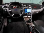 Ford Focus II Рестайлинг Воронеж  - изображение 25