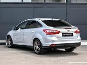 Ford Focus III Новороссийск  - изображение 24