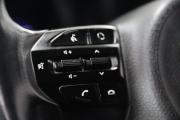 Kia Rio IV Сургут  - изображение 46