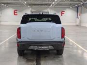 Haval H3 I Казань  - изображение 33