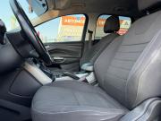 Ford Kuga II Набережные Челны  - изображение 34