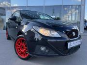 SEAT Ibiza IV Воронеж  - изображение 25