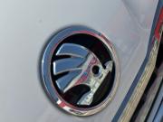 Skoda Rapid II Нижний Новгород  - изображение 25