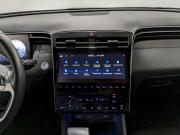 Hyundai Tucson IV Москва  - изображение 55